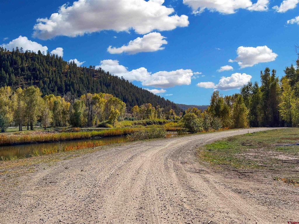 19399 Road 34.6