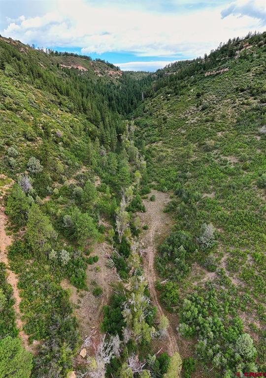 19399 Road 34.6