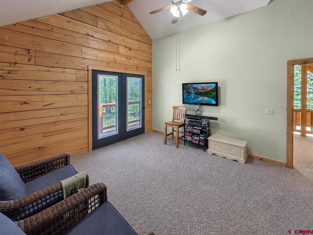 24515 Road 37