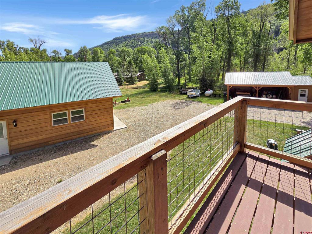 24515 Road 37