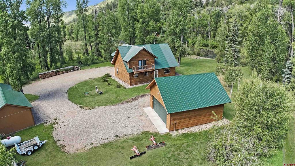24515 Road 37