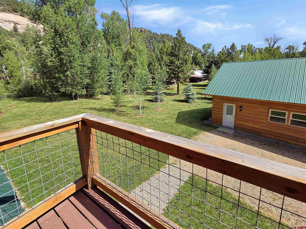 24515 Road 37