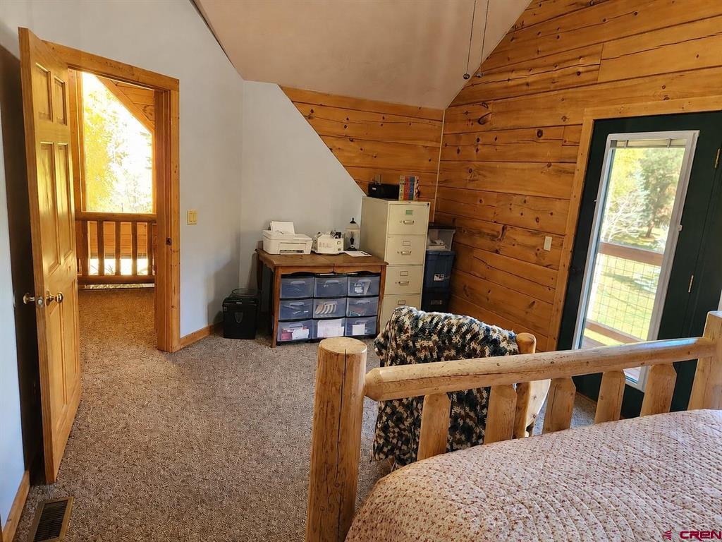 24515 Road 37