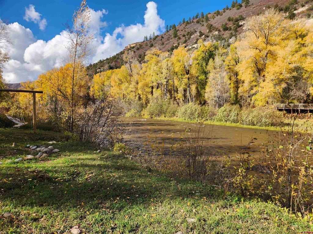 24515 Road 37