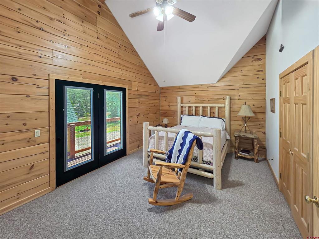 24515 Road 37