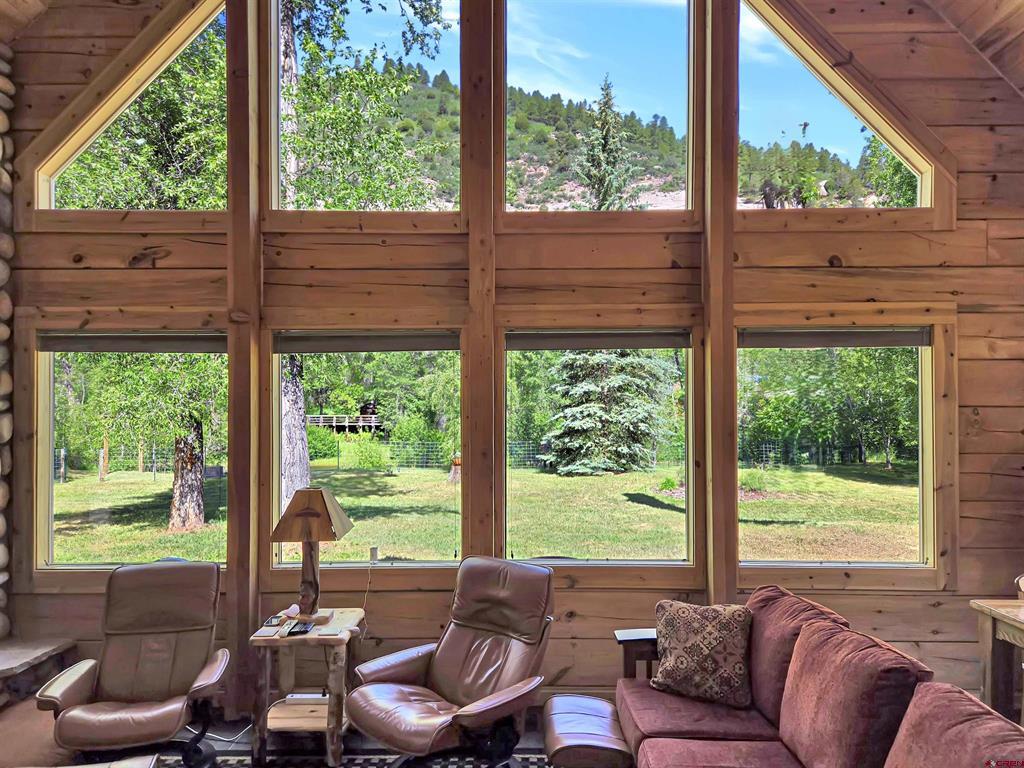 24515 Road 37