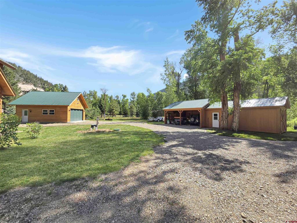 24515 Road 37