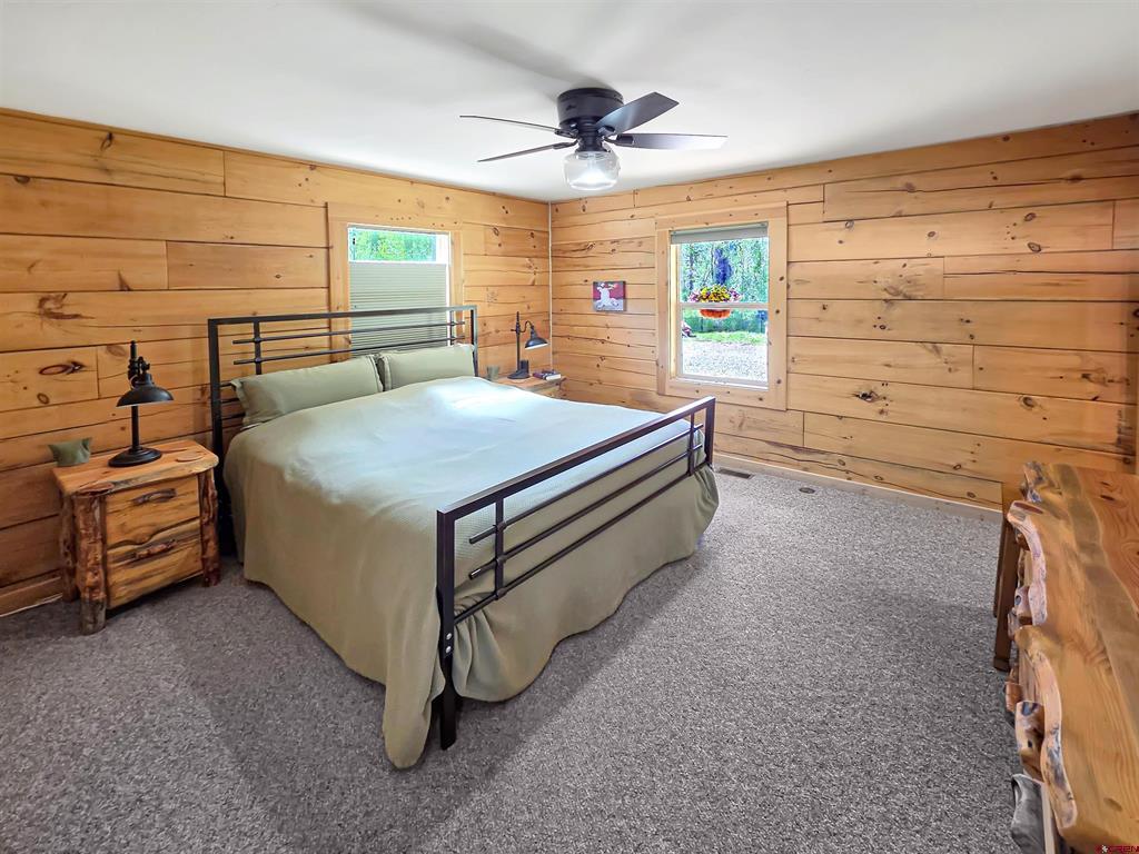 24515 Road 37