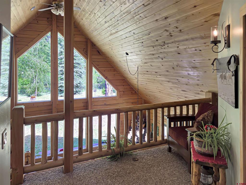 24515 Road 37