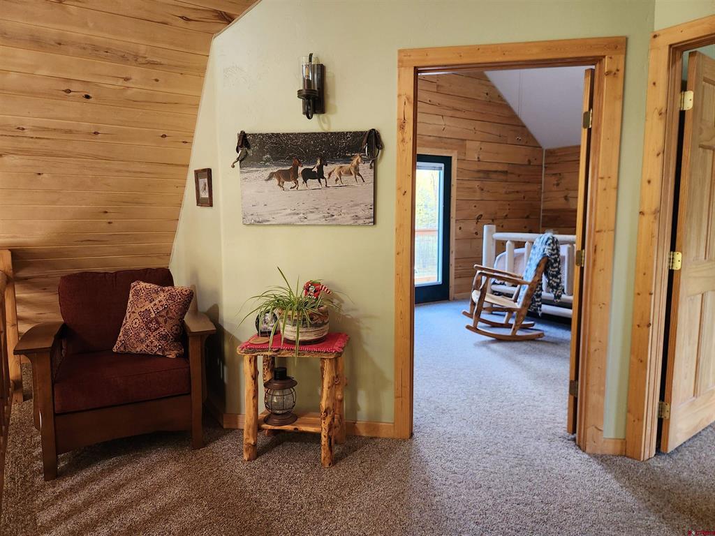 24515 Road 37