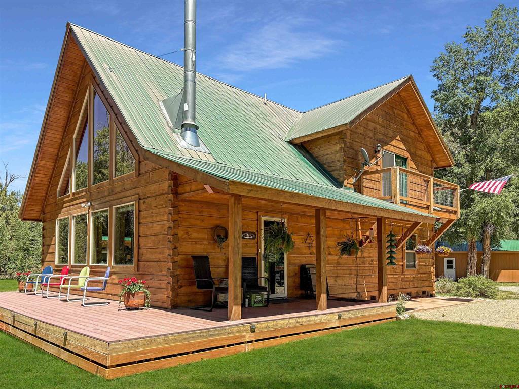 24515 Road 37