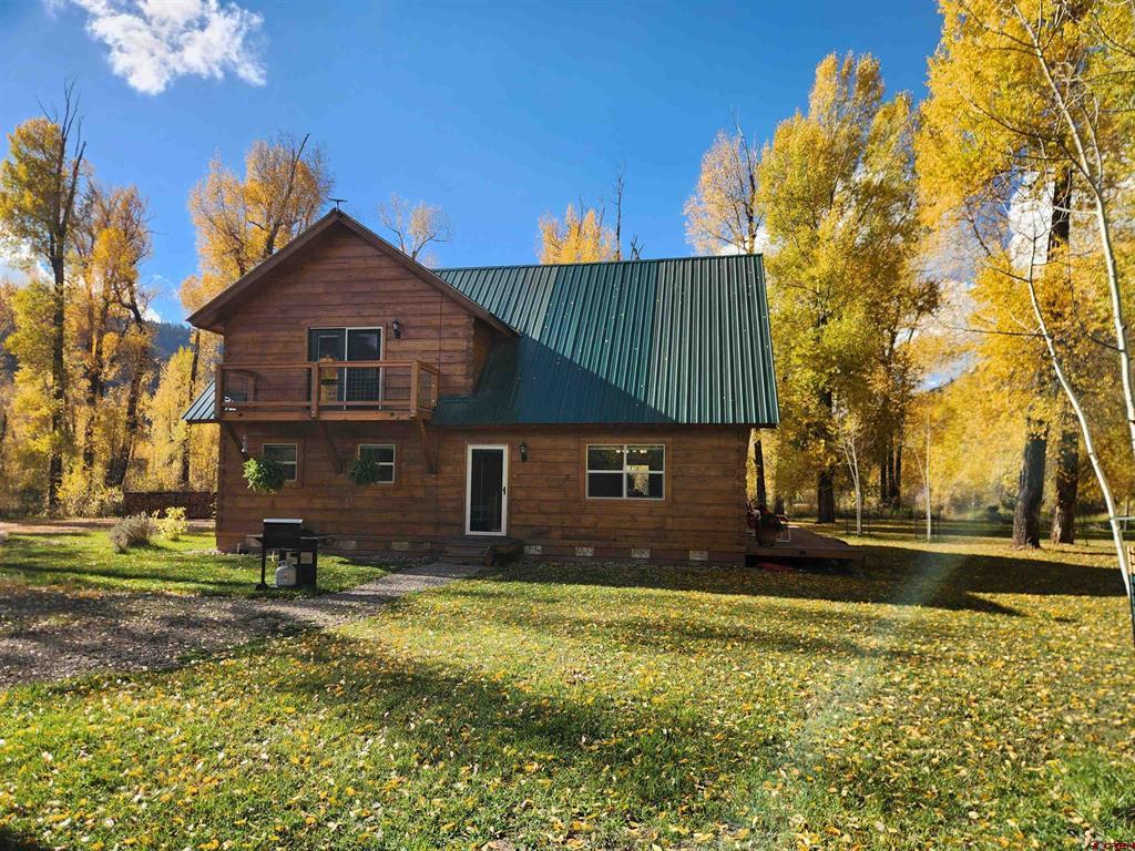24515 Road 37