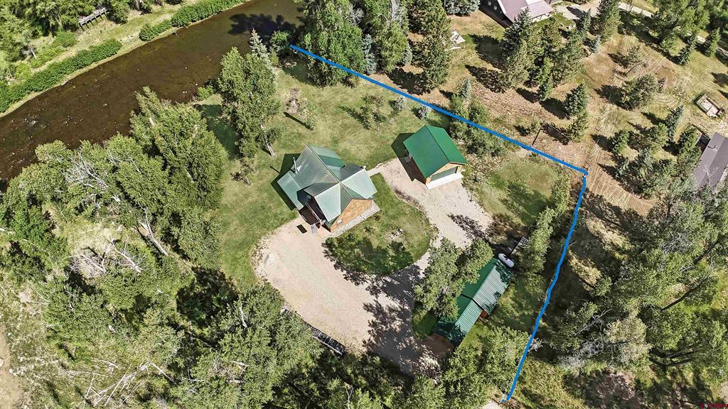24515 Road 37