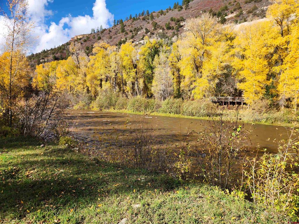 24515 Road 37