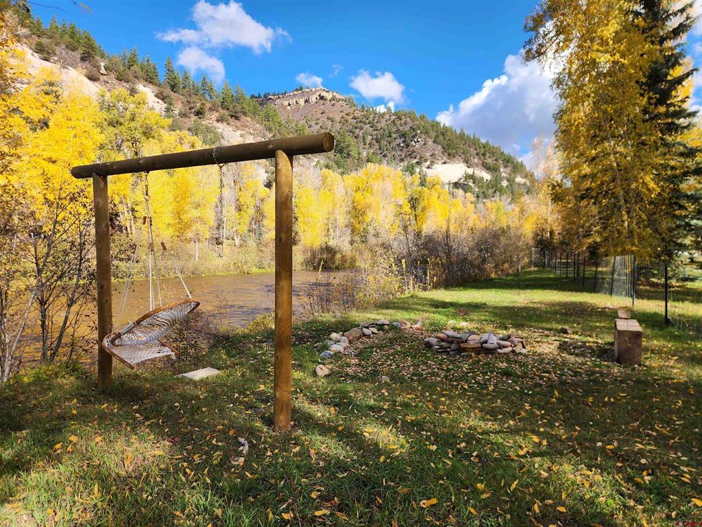 24515 Road 37