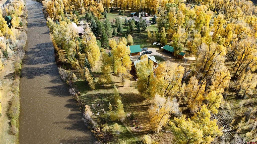 24515 Road 37