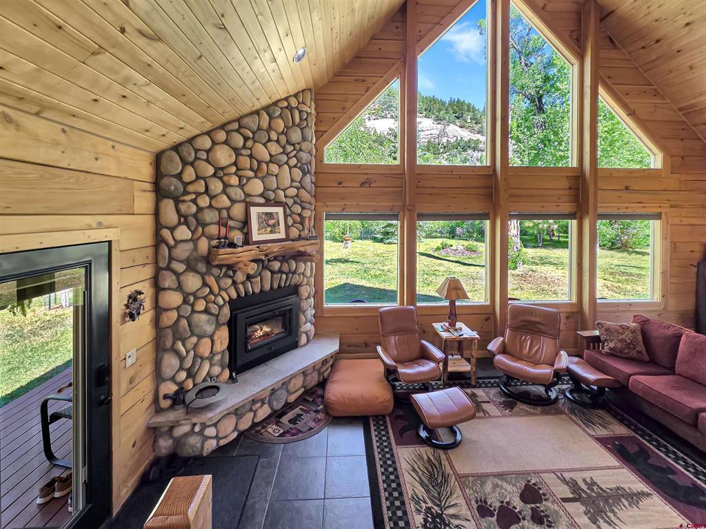 24515 Road 37