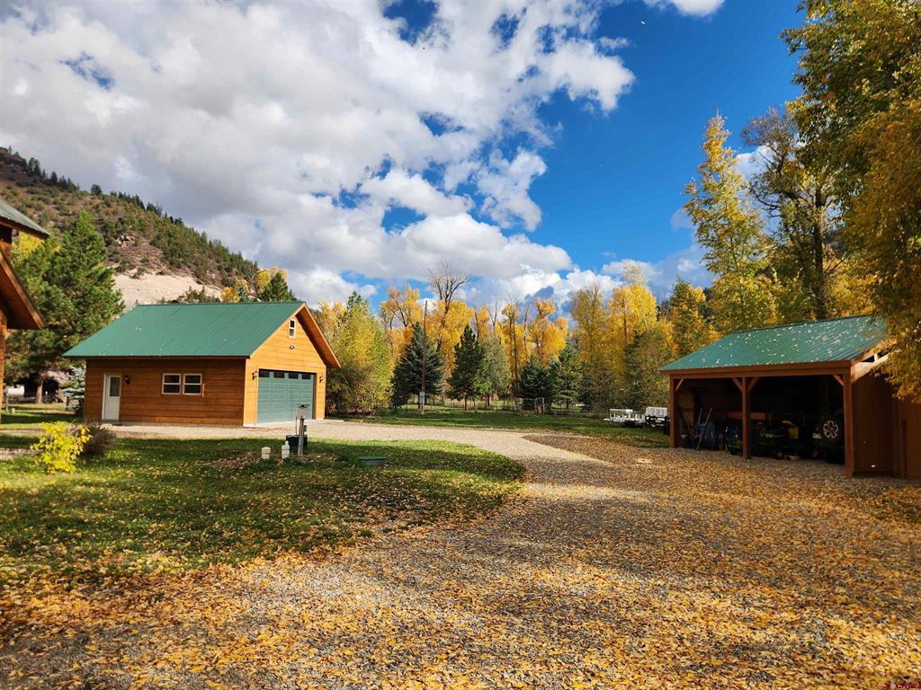 24515 Road 37