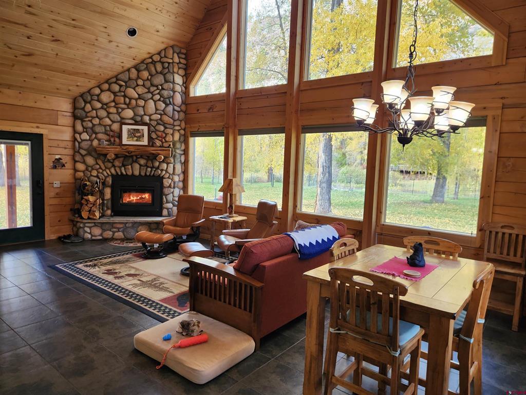 24515 Road 37