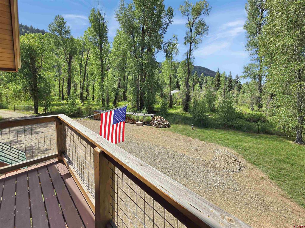 24515 Road 37