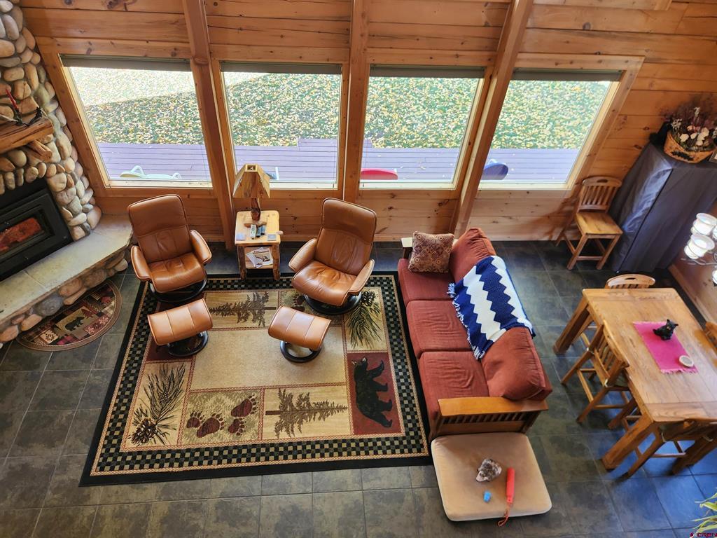 24515 Road 37