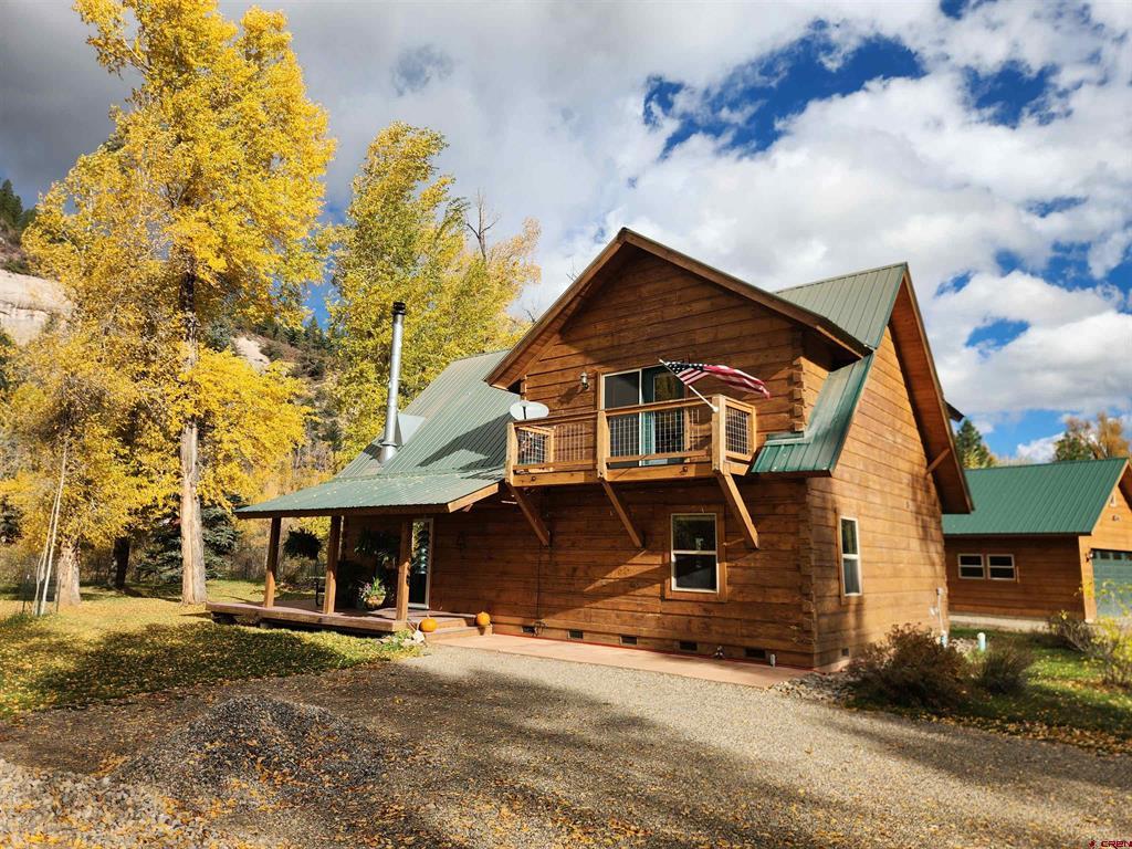 24515 Road 37