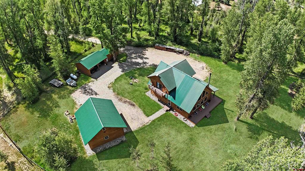 24515 Road 37