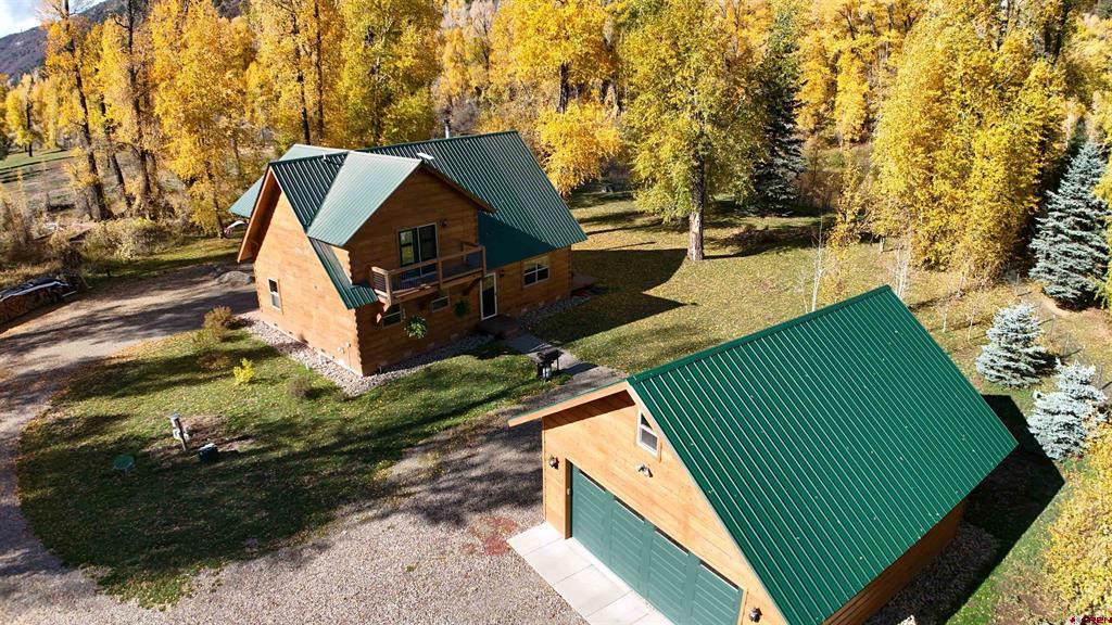 24515 Road 37