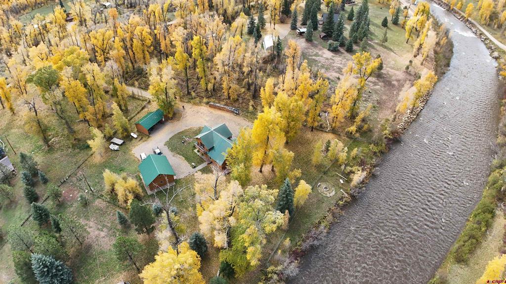 24515 Road 37