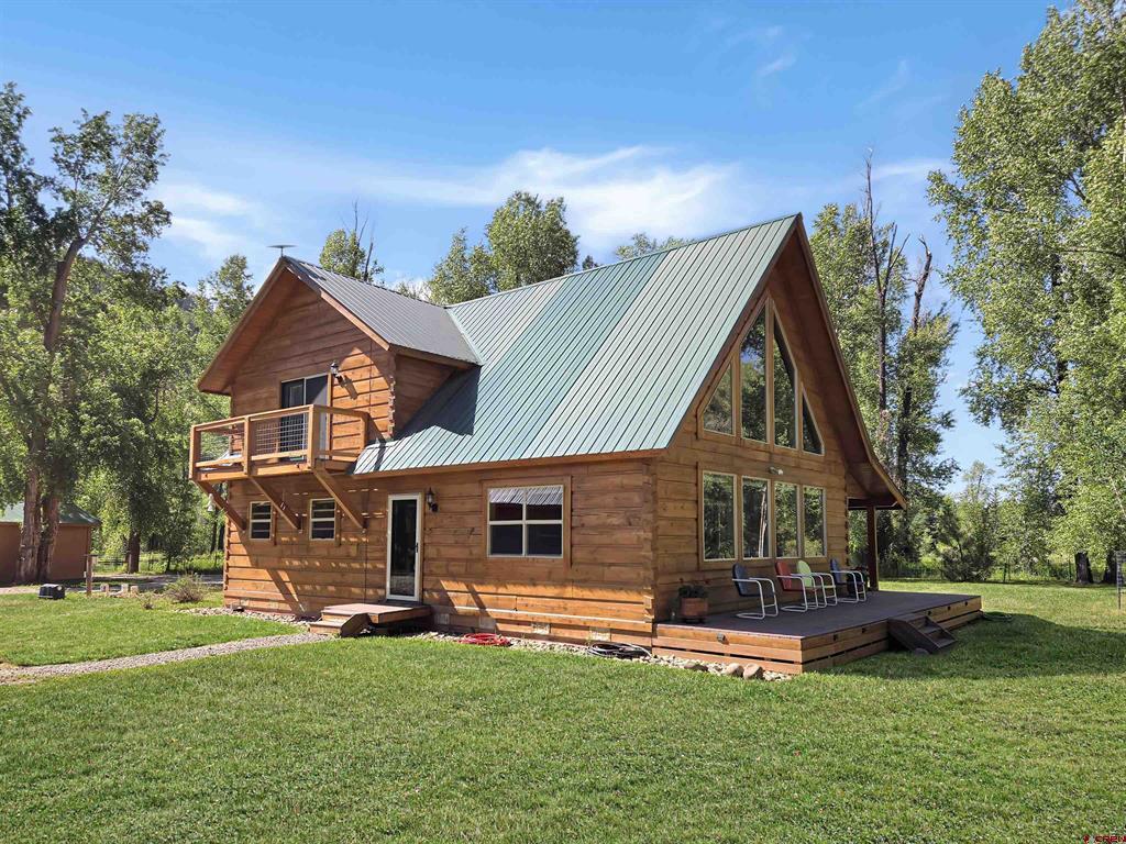 24515 Road 37