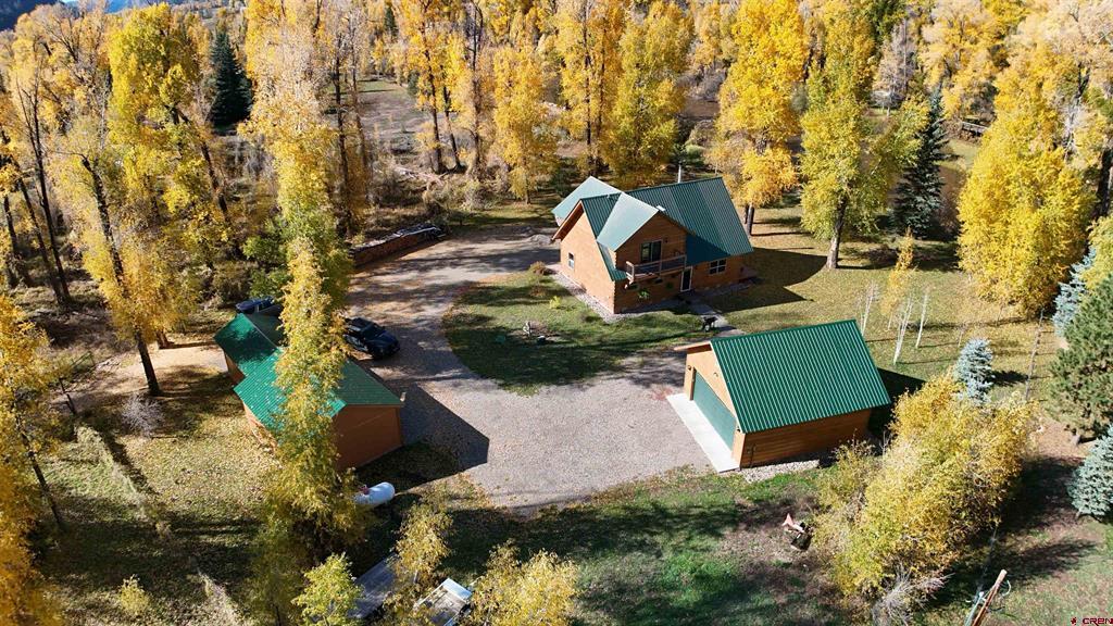 24515 Road 37