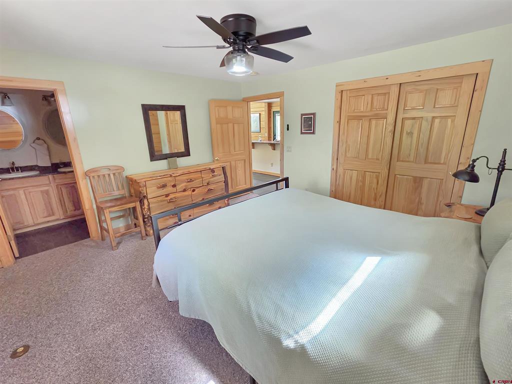 24515 Road 37