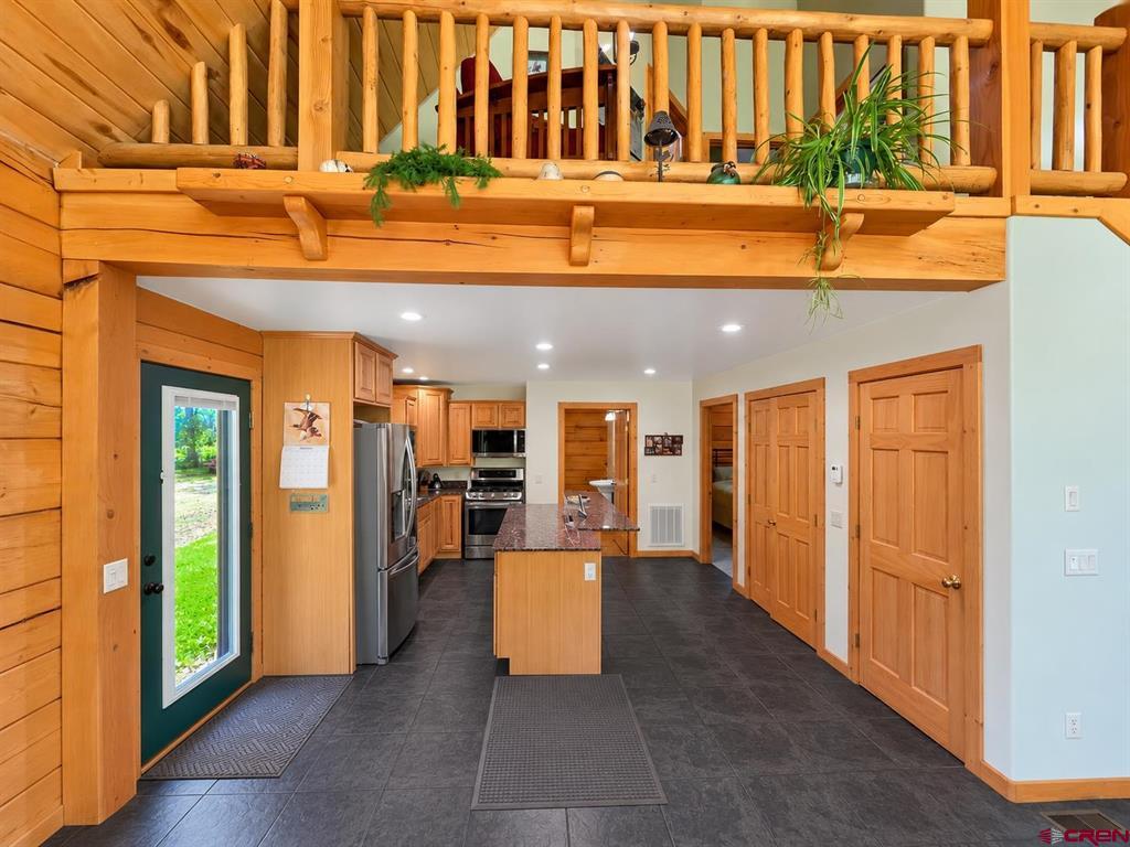 24515 Road 37