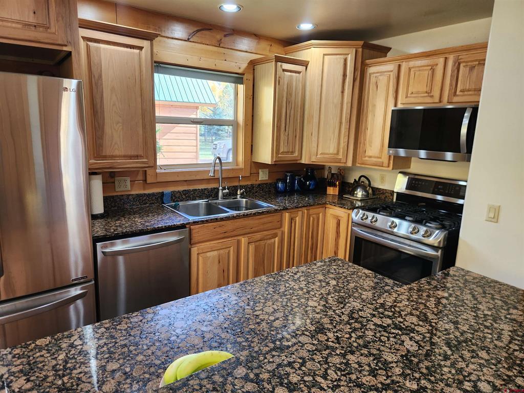24515 Road 37