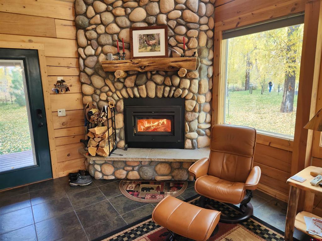 24515 Road 37
