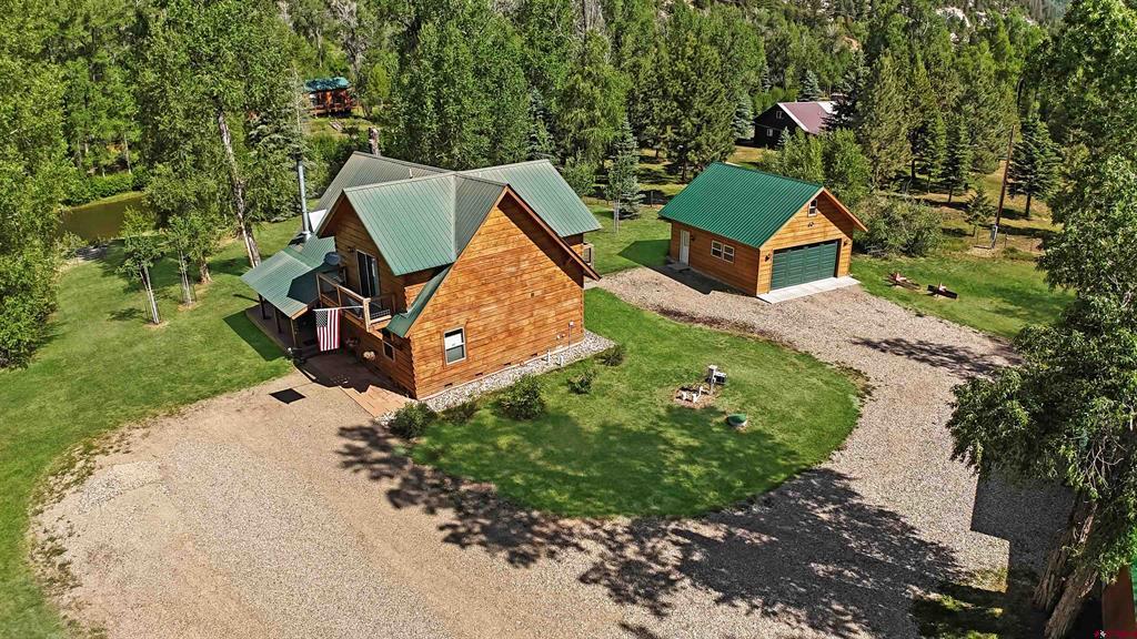 24515 Road 37