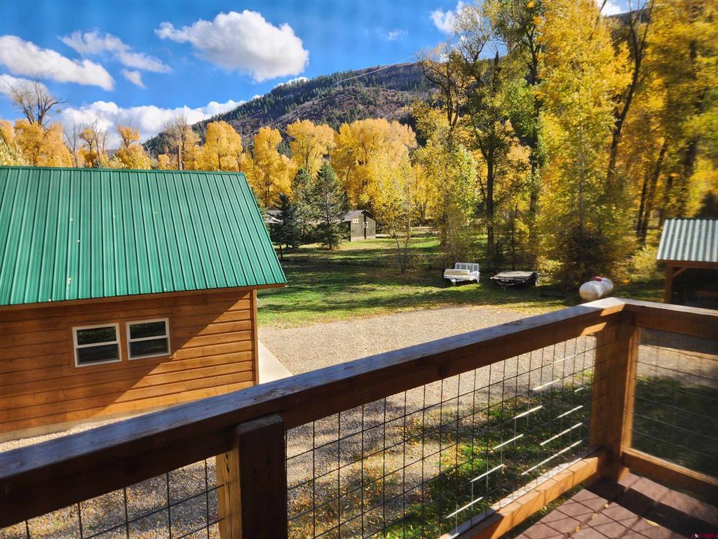 24515 Road 37