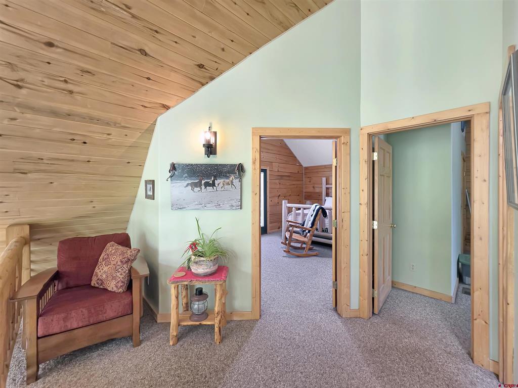 24515 Road 37