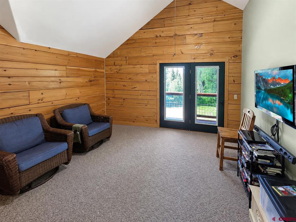 24515 Road 37