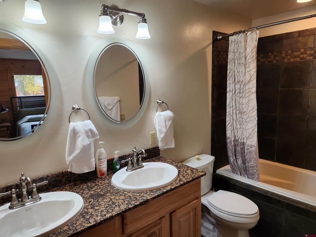 24515 Road 37