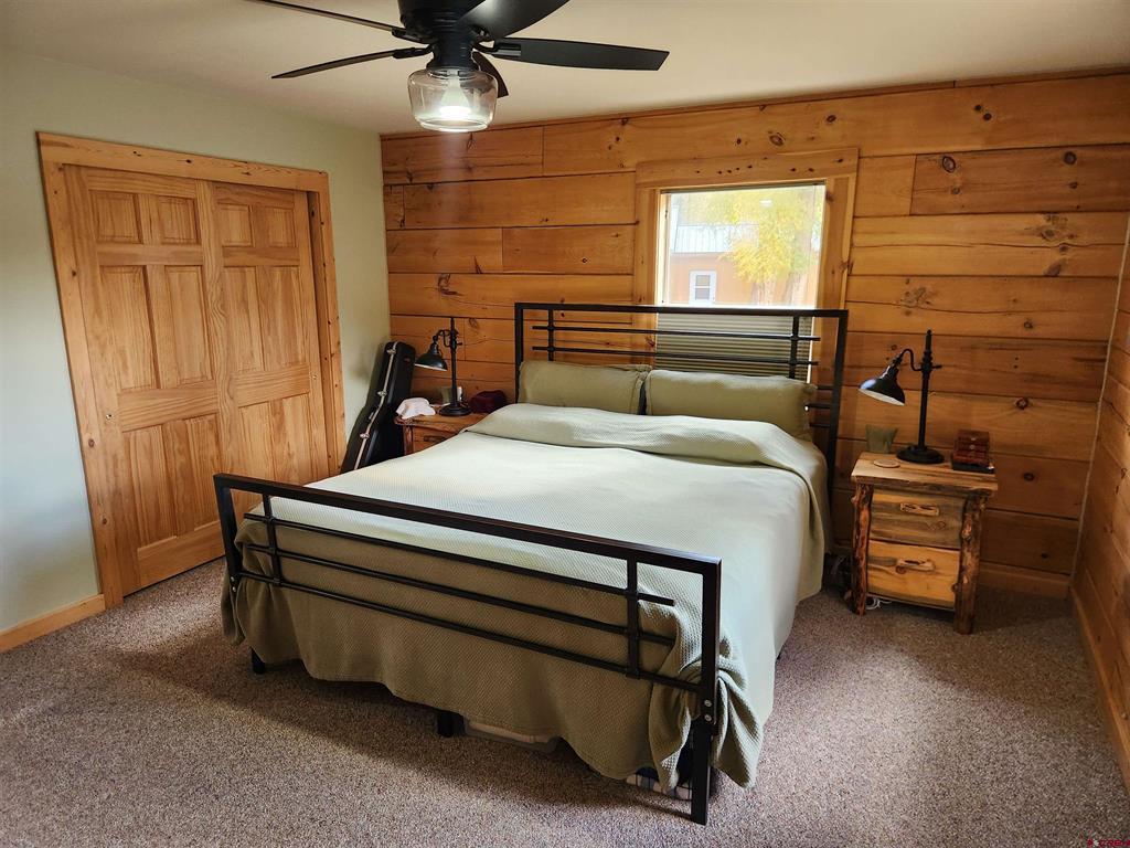 24515 Road 37