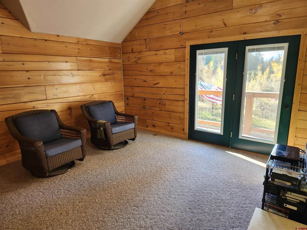 24515 Road 37