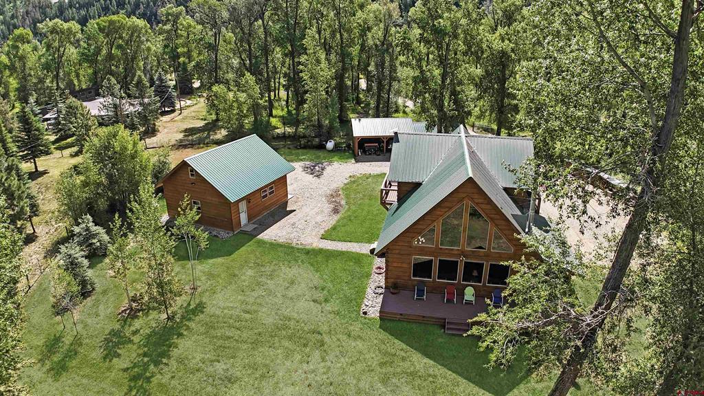 24515 Road 37