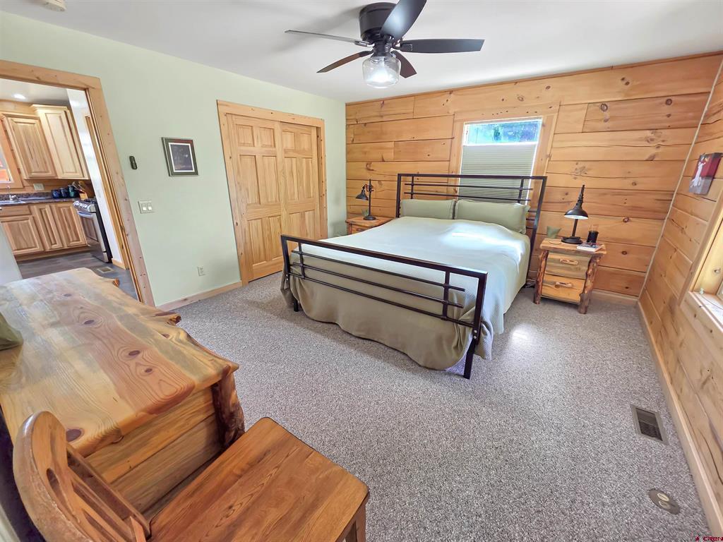 24515 Road 37