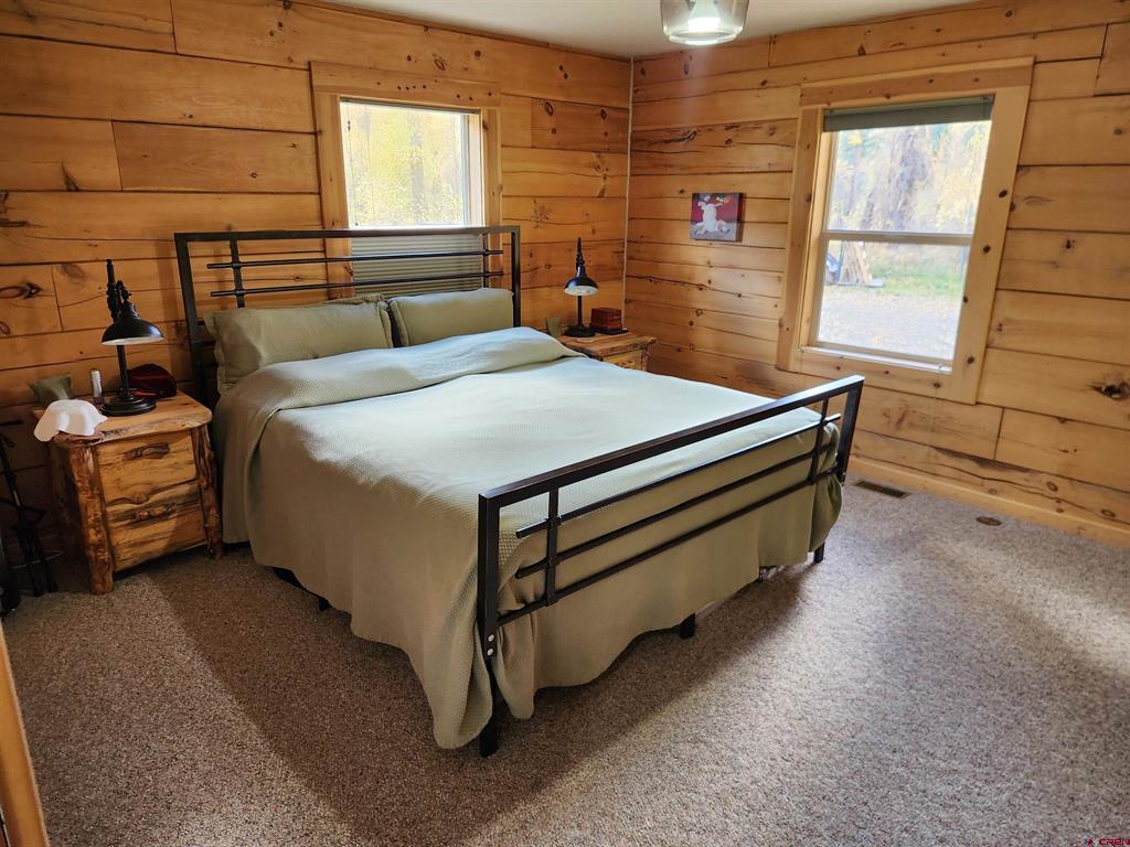 24515 Road 37