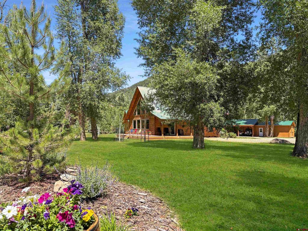 24515 Road 37