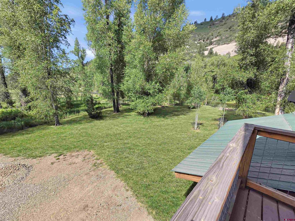 24515 Road 37