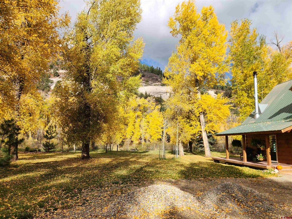 24515 Road 37
