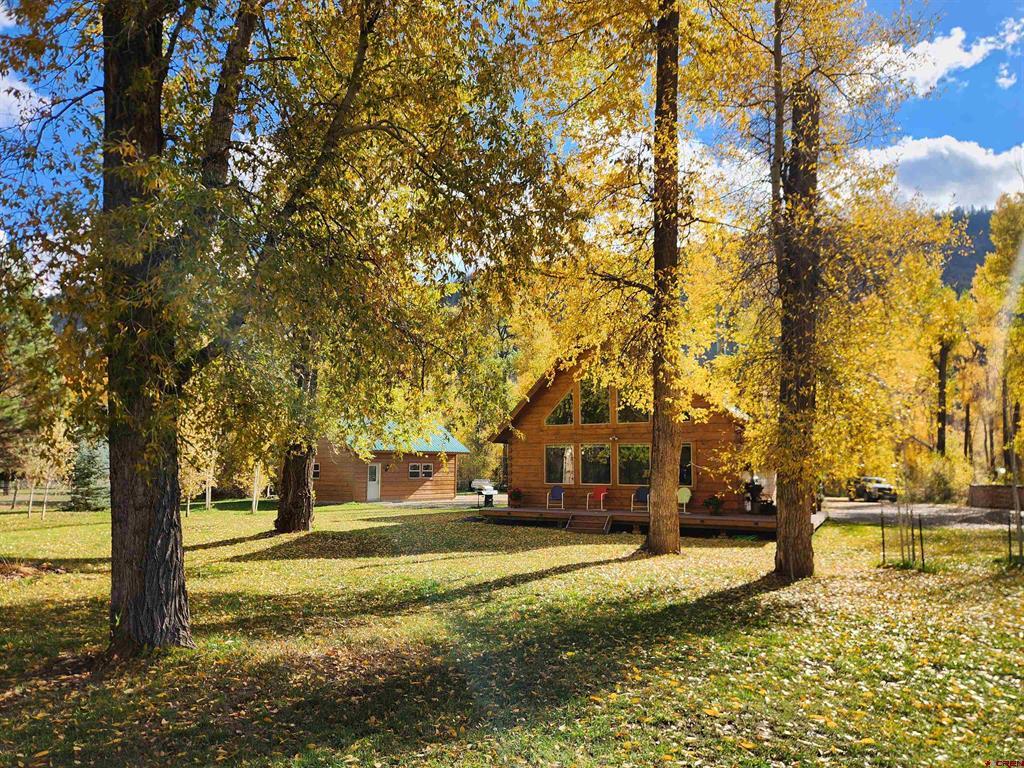 24515 Road 37