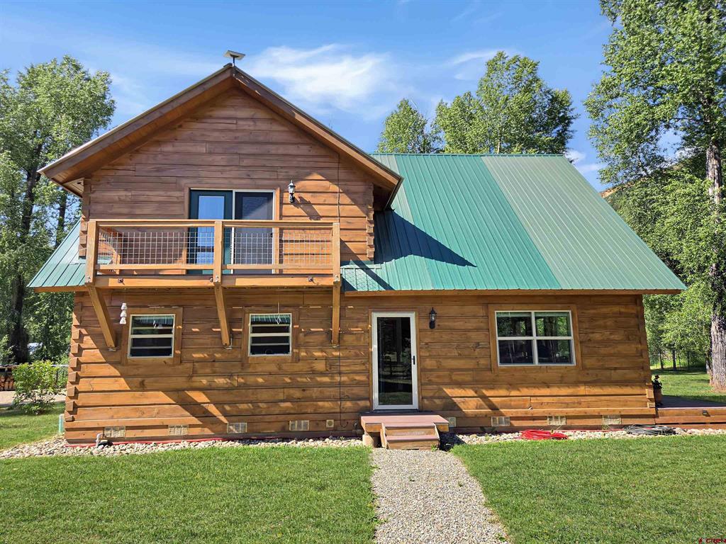 24515 Road 37
